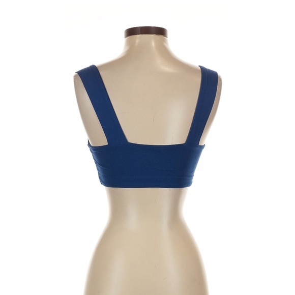 Reformation Tank Top - Picture 2 of 3